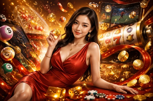 d55190