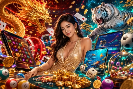 d55190