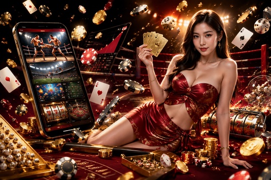 d55190